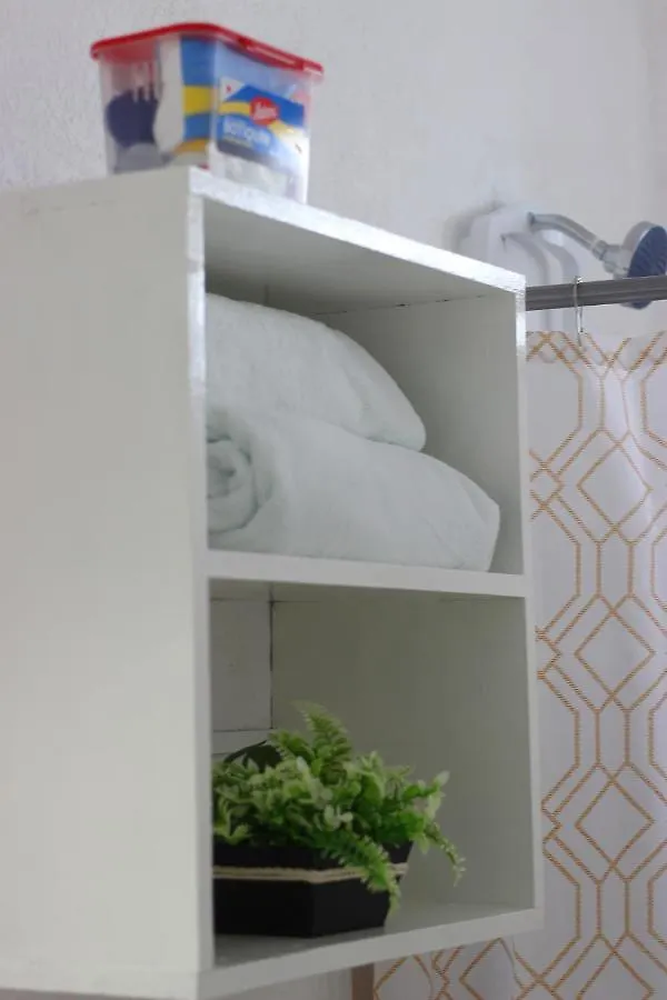 Casa El Conquistador/Excelenteubicacion/2Hab/Wifi Mérida