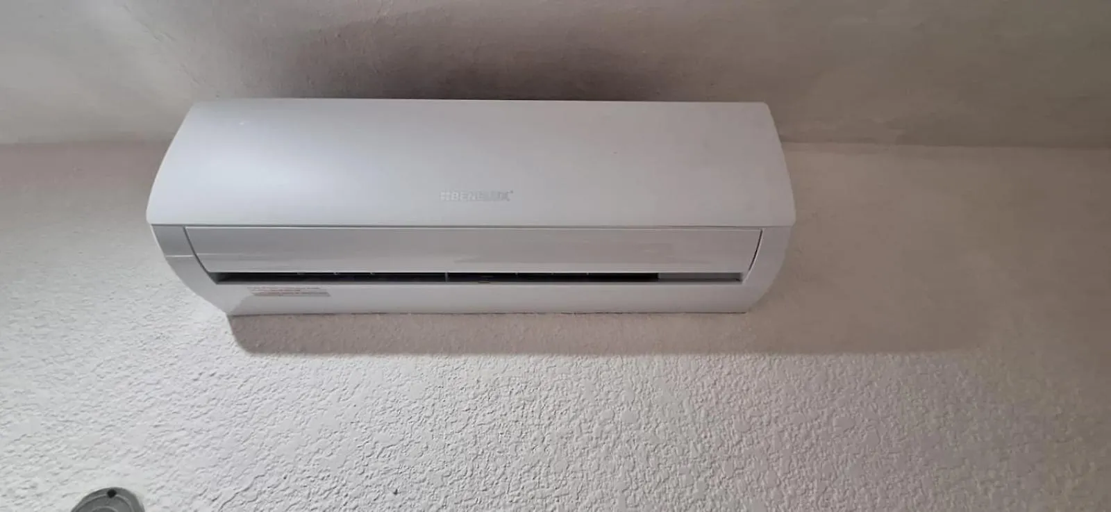 Casa El Conquistador/Excelenteubicacion/2Hab/Wifi Mérida 0*,